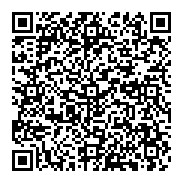 廠房衝姐台南廠房善化廠房善化廠房出租大型廠-QR CODE
