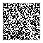 廠房衝姐台南廠房官田廠房官田廠房出租工業廠-QR CODE