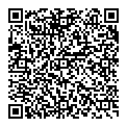 廠房衝姐台南廠房永康廠房甲種工業區工業不動產-QR CODE