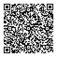 廠房衝姐嘉義廠房乙種工業區企業總部工業不動產-QR CODE