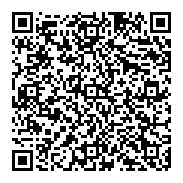 廠房衝姐大寮工業地甲種工業區高雄工業土地-QR CODE