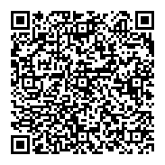廠房衝姐大寮廠房出租鳳屏路廠房甲種工業區高雄-QR CODE