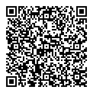 廠房衝姐大寮廠房可廠登廠房大寮廠房出售甲種-QR CODE