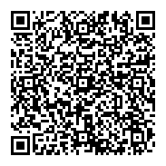 廠房衝姐大寮廠房店面廠房廠房出售高雄工業不動-QR CODE
