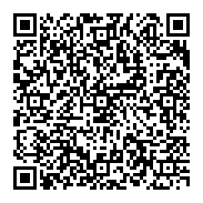 廠房衝姐大寮廠房廠房出售工業不動產光明路廠房-QR CODE