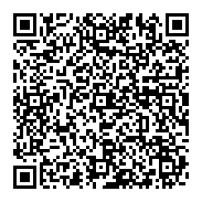 廠房衝姐大寮廠房建地廠房廠房出售高雄工業不動-QR CODE