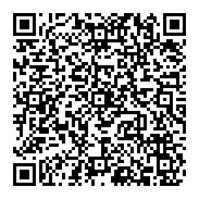 廠房衝姐大寮廠房甲種工業區鳳屏路廠房高雄廠房-QR CODE