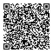 廠房衝姐大寮廠房零星工業區高雄工業地工業不動-QR CODE
