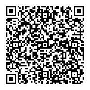廠房衝姐大寮廠房高雄廠房大寮廠房出售高雄廠-QR CODE