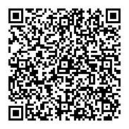 廠房衝姐大樹廠房出租乙種工業區高雄廠房工業不-QR CODE