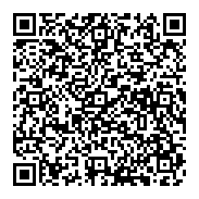 廠房衝姐大樹廠房高雄廠房大樹廠房出售乙種工-QR CODE