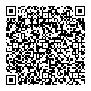 廠房衝姐大社廠房廠房出租高雄工業不動產倉儲物-QR CODE