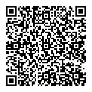 廠房衝姐太乙工業區乙種工業區台南工業土地工業-QR CODE