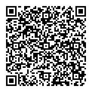 廠房衝姐學甲廠房台南廠房學甲廠房出售乙種工-QR CODE