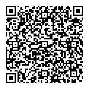廠房衝姐安南區廠房台南廠房安南區廠房出租天-QR CODE