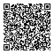 廠房衝姐安南廠房出租台南店面店面倉庫工業不動-QR CODE