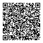 廠房衝姐安定農舍台南倉儲倉庫出售工業不動產-QR CODE
