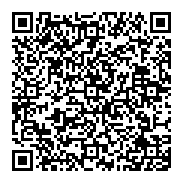 廠房衝姐安平工業區分租廠房倉儲物流台南廠房出-QR CODE