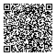 廠房衝姐安平工業區分租廠房台南廠房出租倉儲物-QR CODE
