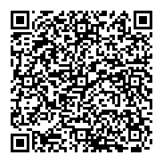 廠房衝姐官田廠房大型廠房出售台南工業地工業-QR CODE