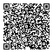 廠房衝姐官田廠房官田工業區台南工業地工業不動-QR CODE