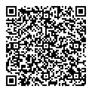 廠房衝姐專約廠房前鎮廠房出租臨海工業區工業不-QR CODE