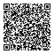 廠房衝姐小港倉儲物流中心高雄廠房工業不動產-QR CODE