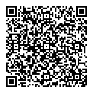 廠房衝姐屏東倉庫大型倉庫出租物流中心工業不動-QR CODE