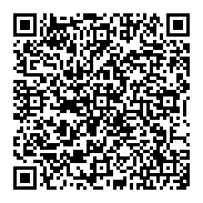 廠房衝姐屏東倉庫大型倉庫出租物流倉儲工業不動-QR CODE