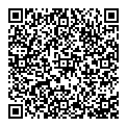 廠房衝姐屏東廠房低總價廠房丁建廠房屏東不動產-QR CODE