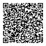 廠房衝姐屏東廠房內埔廠房屏東廠房出售小坪數廠-QR CODE