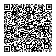 廠房衝姐屏東廠房內埔廠房屏東廠房出售小坪數-QR CODE