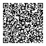廠房衝姐屏東廠房出租屏東工業不動產特登廠房廠-QR CODE