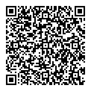 廠房衝姐屏東廠房出租萬丹廠房出租屏東工業廠房-QR CODE