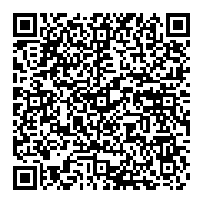 廠房衝姐屏東廠房屏東工業廠房屏東廠房出售乙-QR CODE