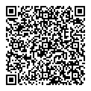廠房衝姐岡山廠房乙種工業區合法廠房工業不動產-QR CODE