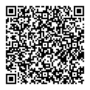 廠房衝姐岡山廠房乙種工業區天車廠房工業不動產-QR CODE