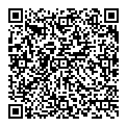 廠房衝姐岡山廠房乙種工業區高雄廠房工業不動產-QR CODE