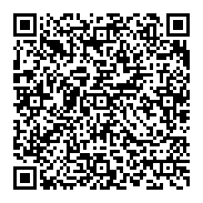 廠房衝姐岡山廠房乙種工業區高雄廠房工業不動產-QR CODE