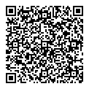 廠房衝姐岡山廠房乙種工業區高雄廠房工業不動產-QR CODE
