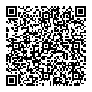 廠房衝姐岡山廠房出租乙種工業區高雄廠房工業不-QR CODE