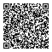 廠房衝姐成功路廠房出租小坪數廠房高雄廠房工業-QR CODE