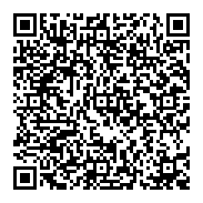 廠房衝姐新化倉庫冷鏈物流食品加工廠房工業不動-QR CODE