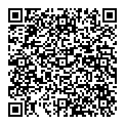 廠房衝姐新化廠房南科廠房可廠登廠房台南廠房-QR CODE