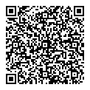 廠房衝姐會結廠房大發工業區高雄小廠房工業不動-QR CODE