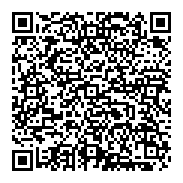 廠房衝姐林園工業地高雄工業地林園工業地出售-QR CODE