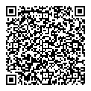 廠房衝姐林園廠房高雄工業廠房店面廠房工業不動-QR CODE