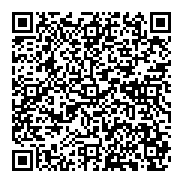 廠房衝姐柳科廠房台南廠房柳營廠房出租台南廠-QR CODE