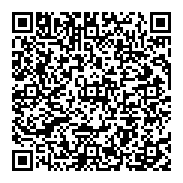 廠房衝姐梓官廠房出租高雄小廠房倉庫出租工業不-QR CODE