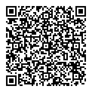 廠房衝姐梓官廠房出租高雄廠房出租高雄倉庫出租-QR CODE